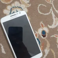 سامسونگ Galaxy Grand 2 با حافظهٔ ۸ گیگابایت|موبایل|زاهدان, |دیوار