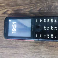 نوکیا 5310