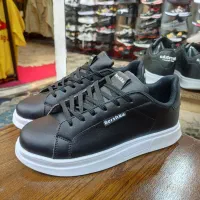 ونس برشکا سایز ۴۰ تا ۴۴