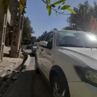 کوئیک s|خودرو سواری و وانت|صباشهر, |دیوار