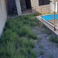 باغ کلاکوب.قبل از بهشت رضوان.گوهرهشتم.|فروش خانه و ویلا|مشهد, کلاکوب|دیوار