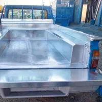 تولید و عرضه کفی خودرو