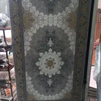 کناره فرش ،فرش ساحل|فرش|بندرعباس, |دیوار