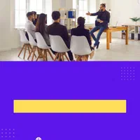 معجزه مکالمه زبان / آیلتس