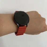 سامسونگ واچ