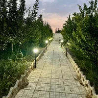 باغ-شهریار-سند-شش-دانگ-کاسبی