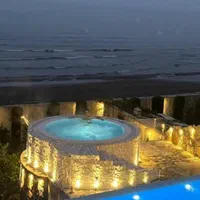 آپارتمان سوییت تکخواب و۲خواب و۳خواب(ایزدشهر)نور|اجارهٔ کوتاه‌مدت آپارتمان و سوئیت|محمودآباد, |دیوار