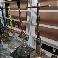 قلیان|کلکسیون و سرگرمی|سنندج, |دیوار