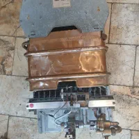 آبگرمکن ابگرم کن آب گرمکن آب گرم کن بوتان|آبگرمکن، پکیج، شوفاژ|تهران, شهرک استقلال|دیوار