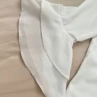 شومیز|لباس|رشت, سیا اسطلخ|دیوار
