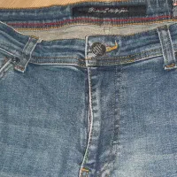 شلوار لی|لباس|تبریز, |دیوار