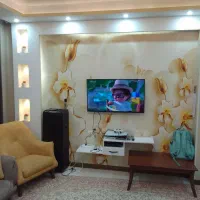 فروش-اپارتمان-طلوع-فجر-املاک-سرخوش