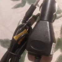 فندکی شارژر  نونو|لوازم جانبی موبایل و تبلت|رشت, پیرسرا|دیوار