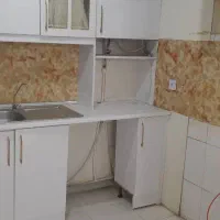 ۵۰ متری پارکینگ دار انباری سندتک برگ(وام مسکن)|فروش آپارتمان|مشهد, امیریه|دیوار