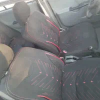 پراید مدل ۷۶ موتور تازه تعمیر نقدو اقساط|خودرو سواری و وانت|کرج, گلدشت|دیوار