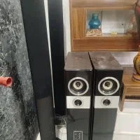 باند  سینما خانواده