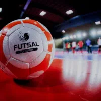 بازیکن شنبه ها وچهارشنبه ها