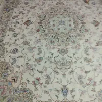2عدد روفرشی نه متری