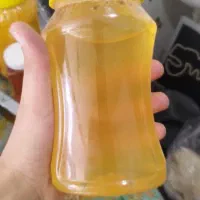 فروش عسل گون و گشنیز ساکارز پایین با کمترین قیمت|عمده‌فروشی|اصفهان, ناصرخسرو|دیوار