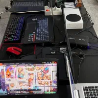 مقاله ترجمه تایپ پروژه دانشجویی سئو تبلیغات و...