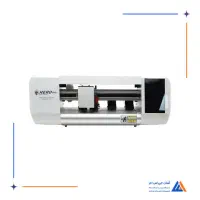 دستگاه گلس پشت هیرو