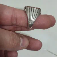 فروش انگشتر|جواهرات|کرمانشاه, |دیوار