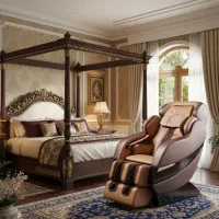 راهنمایی لازم