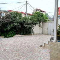 فروش ویلایی باحیاط بزرگ