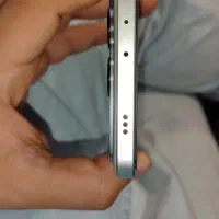 x6 pro|موبایل|لردگان, |دیوار