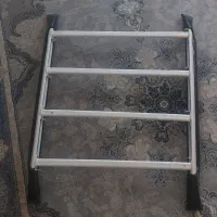 باربند پژو و پژو پارس