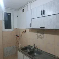 اجاره-کشت-و-صنعت
