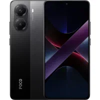 Poco x 7pro