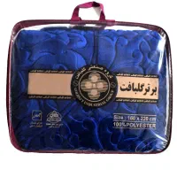 پتو گلبافت اصل