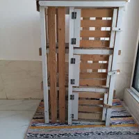 جفتکنی کفتر