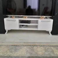 میز تلویزیون|میز تلویزیون|رشت, دروازه لاکان|دیوار