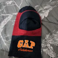 کلاه بچگانه