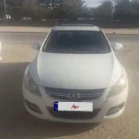 جک اتومات j51800|خودرو سواری و وانت|اصفهان, کوی امیریه|دیوار