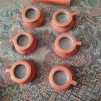 هفت سین|صنایع دستی و سایر لوازم تزئینی|مشهد, تربیت (صدف)|دیوار