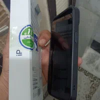 گوشی آیفون 13 نرمال نو|موبایل|اسلامشهر, مطهری|دیوار