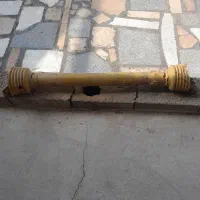 گاردون