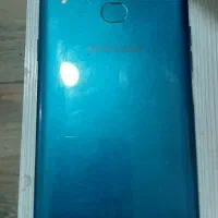 گوشی سامسونگ a10s