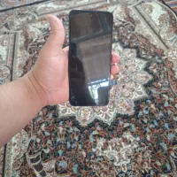 ردمی 12|موبایل|تهران, شهرک شریعتی|دیوار