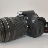 دوربین عکاسی