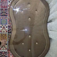 میز جلو مبلی|مبلمان خانگی و میز عسلی|تهران, دهقان|دیوار