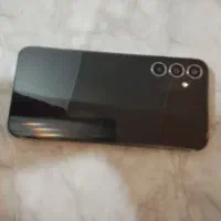 سامسونگ Galaxy A34 با حافظهٔ ۲۵۶ گیگابایت ویتنام|موبایل|مشهد, اقبال|دیوار