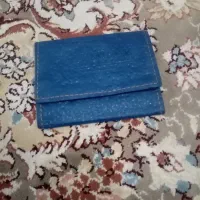 جاکارتی بسیارشیک وجادار