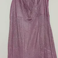 لباس مجلسی|لباس|مراغه, |دیوار