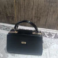 کیف