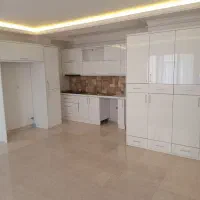 فروش آپارتمان ۷۵متری ۲خواب نوساز  دیلمان/امام علی/|فروش آپارتمان|رشت, دیلمان|دیوار