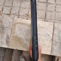 لپ تاپ کورای۳ رم۱۲ سرعت بالا|رایانه همراه|فردیس, فردیس|دیوار